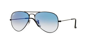 Ray-Ban 0RB3025I 00253F