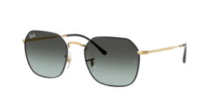 Ray-Ban 0RB3694 9271GK