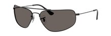 Ray-Ban 0RB3780 002/B1