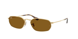 Ray-Ban 0RB3947 001/33
