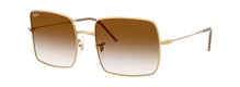 Ray-Ban 0RBR0104S 001/CB