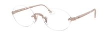 Ray-Ban 0RX3929V 3207