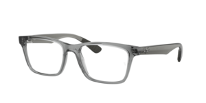 Ray-Ban 0RX7025 8475