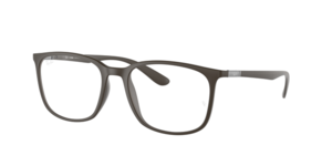 Ray-Ban 0RX7199 8063