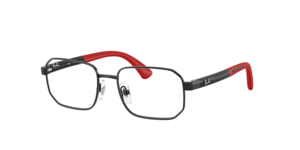 Ray-Ban 0RY1060 4005