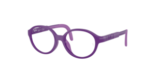 Ray-Ban 0RYA1981 7532