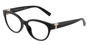 Tiffany & Co. 0TF2258BU 8240