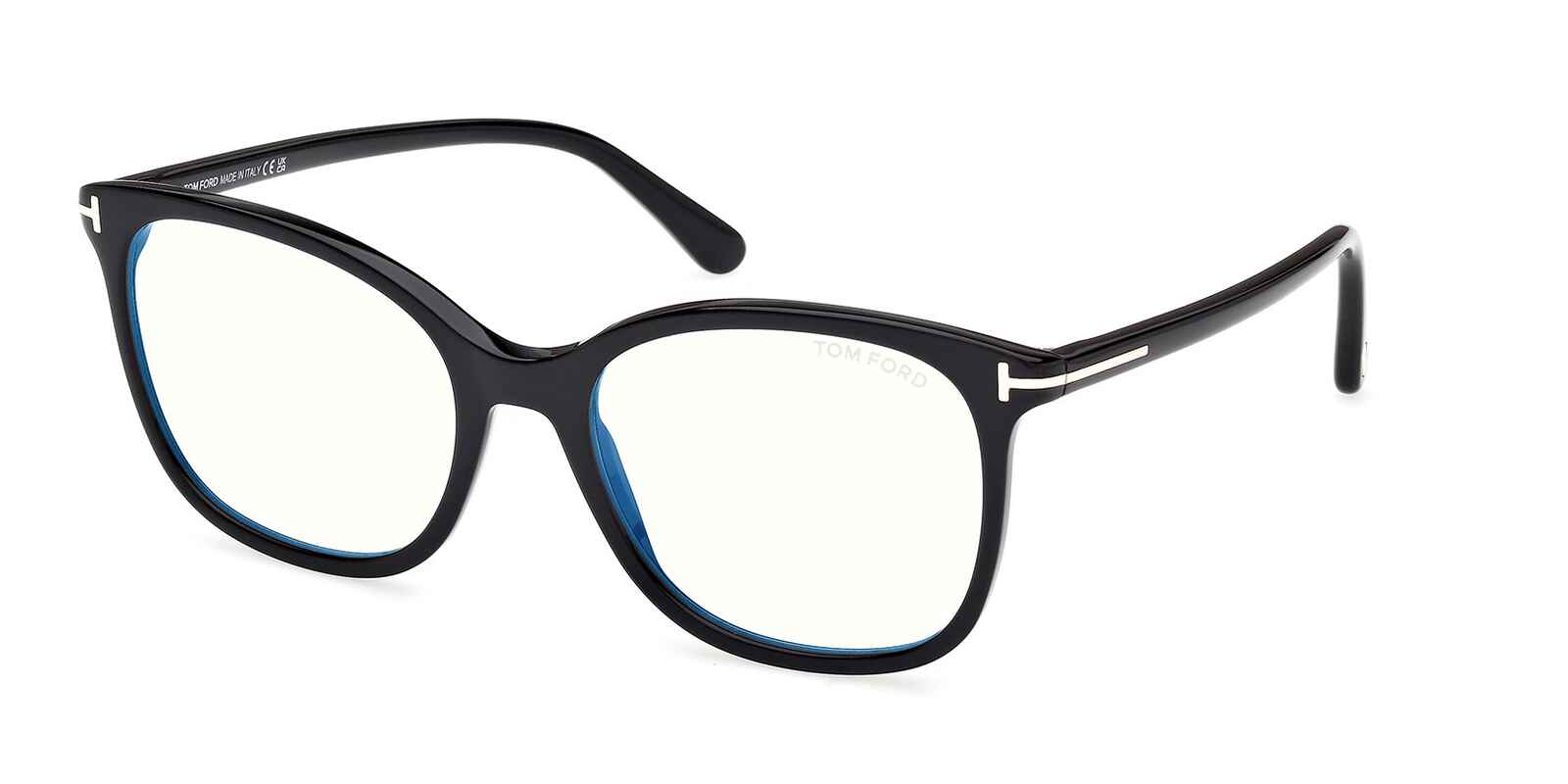 Tom Ford FT6089-B 001