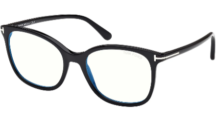 Tom Ford FT6089-B 001