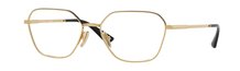 Vogue Eyewear 0VO4334 5210