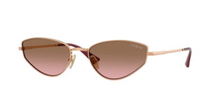 Vogue Eyewear 0VO4339S 515214