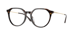 Vogue Eyewear 0VO5430D W656