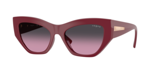 Vogue Eyewear 0VO5607S 287590