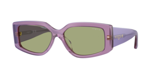 Vogue Eyewear 0VO5642SU 323682