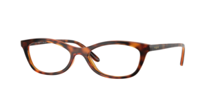 Vogue Eyewear 0VO5668 W656