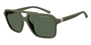 Armani Exchange 0AX4166SU 830171