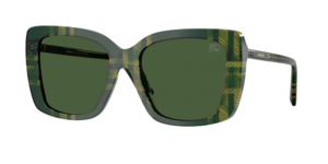 Burberry 0BE4456 416971