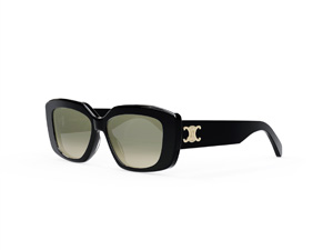 Celine CL40216U 01F