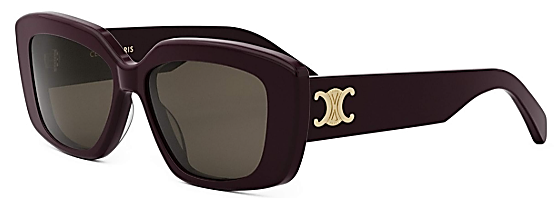 Celine CL40216U 69E