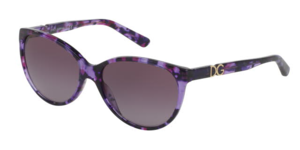 Dolce & Gabbana 0DG4171PM 29128H