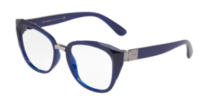 Dolce & Gabbana 0DG5041 3094