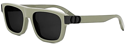 Dior CD ICON S3I 78A0