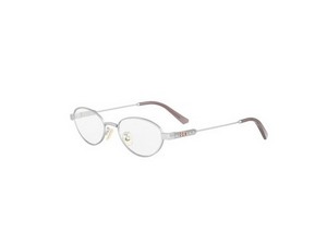 Dior DIORCANNAGEO B3U F000