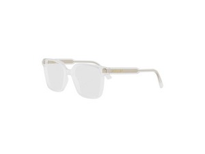 Dior DIORPRISMEO S5I 4500