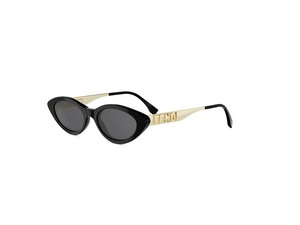 Fendi FE40202I 01A