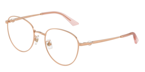 Jimmy Choo 0JC2013HD 3008