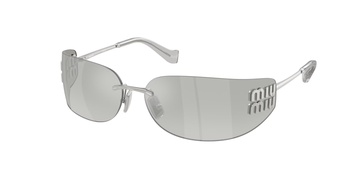 Miu Miu 0MU A51S 5AK90Y