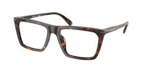 Michael Kors 0MK4157U 3006