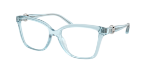 Michael Kors 0MK4180U 4014