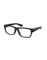 Prada Linea Rossa 0PS 02TV 1BO1O1