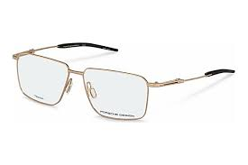 Porsche Design P8779 D000