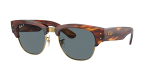 Ray-Ban 0RB0316S 954/3R