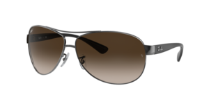 Ray-Ban 0RB3386 004/13