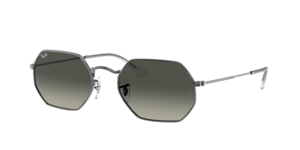 Ray-Ban 0RB3556N 004/71