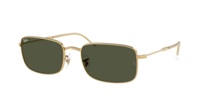 Ray-Ban 0RB3746 001/31