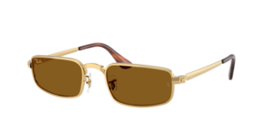 Ray-Ban 0RB3927 001/33