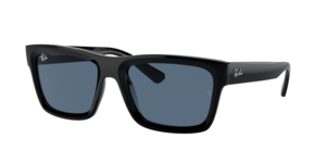 Ray-Ban 0RB4396 667780