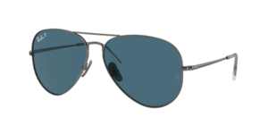 Ray-Ban 0RB8089 165/S2