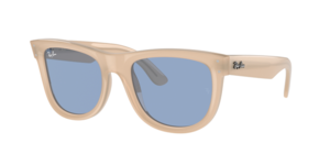 Ray-Ban 0RBR0502S 678072