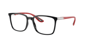 Ray-Ban 0RX7240M F644