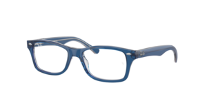 Ray-Ban 0RY1531 3959