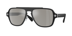 Versace 0VE2199 10006G