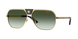 Versace 0VE2294 10028E