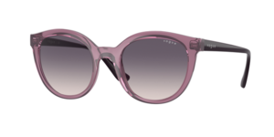 Vogue Eyewear 0VO5427S 276136