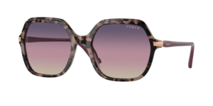 Vogue Eyewear 0VO5561S 3150U6