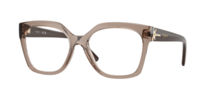 Vogue Eyewear 0VO5691 2940
